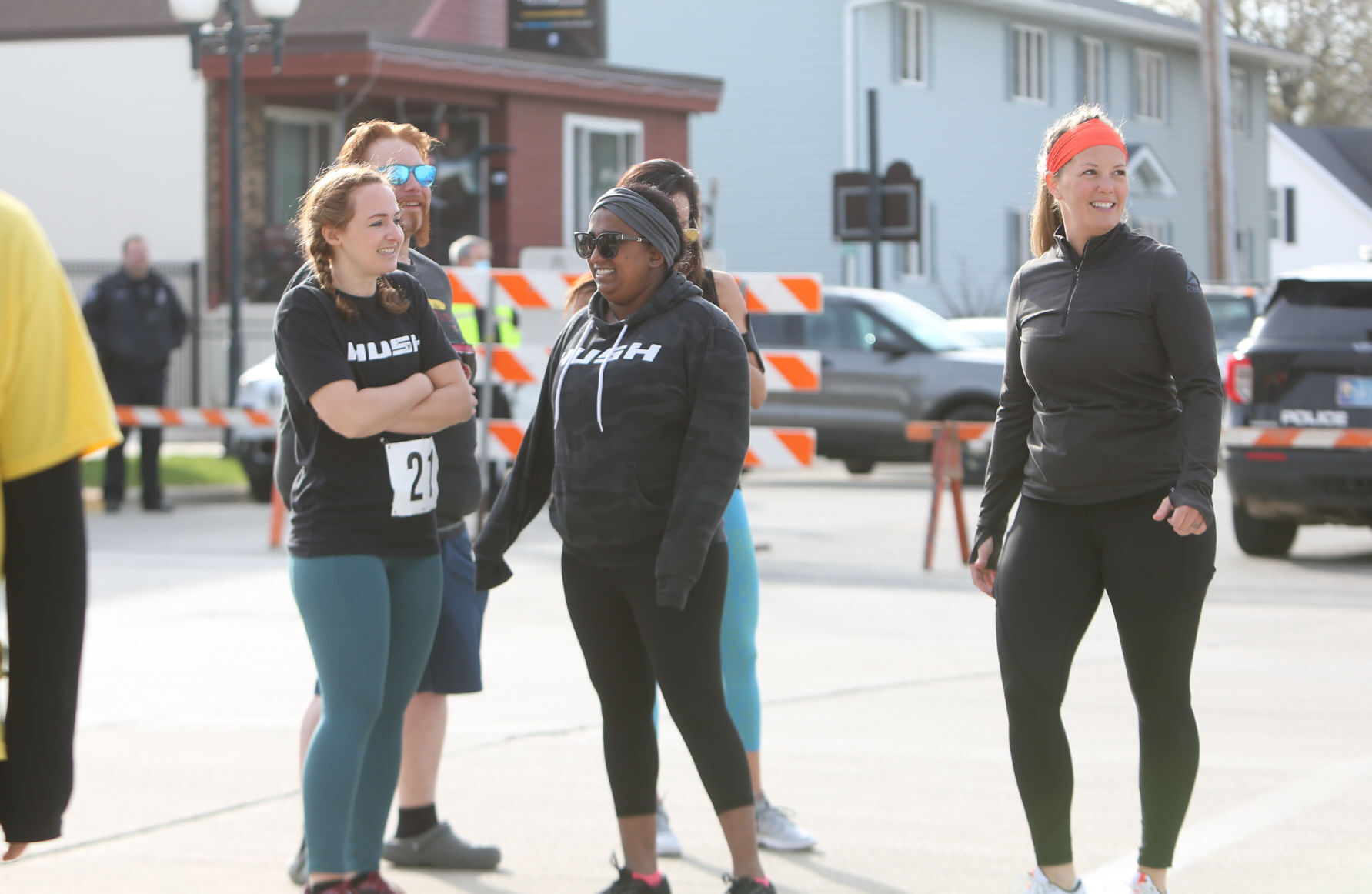 Earth Day 5k run - Clear Lake-12.jpg